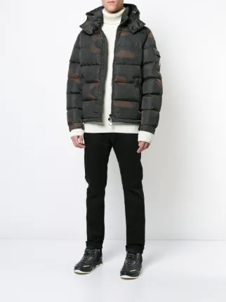 moncler white camo jacket moncler white camo jacket