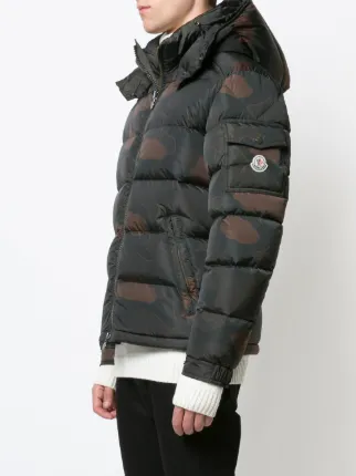 moncler camo jacket moncler camo jacket