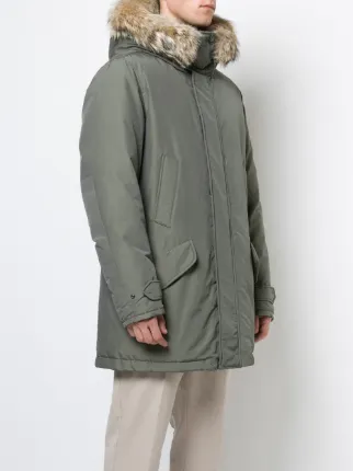 Woolrich Polar Parka Woolrich Polar Parka
