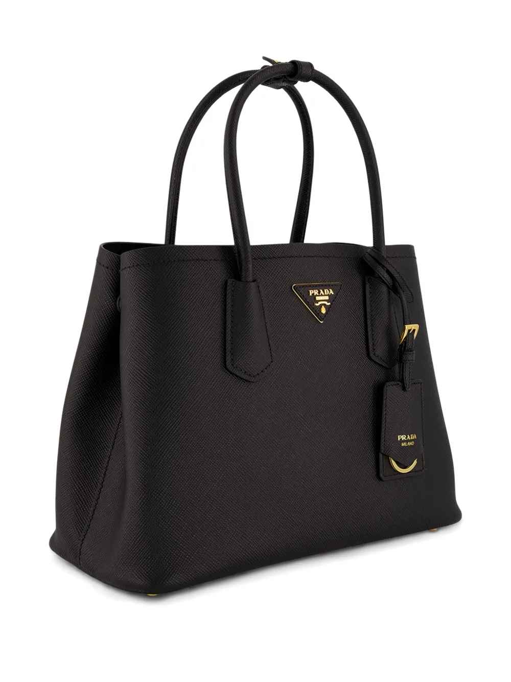 バッグ PRADA SPORT NYLON 2WAY TOTE HAND BAG 楽天市場】プラダ PRADA バッグ ハンドバッグ ショルダーバッグ