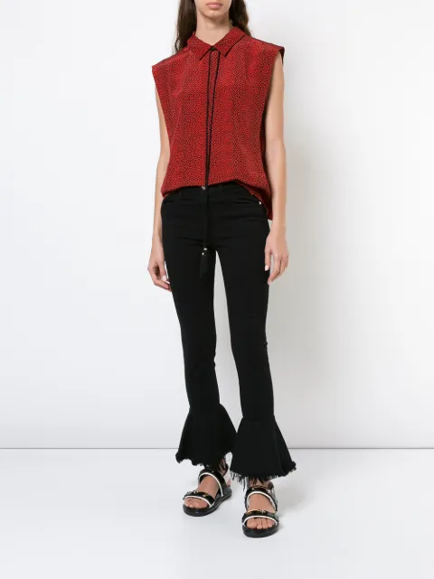 Frame Denim Jean skinny jeans