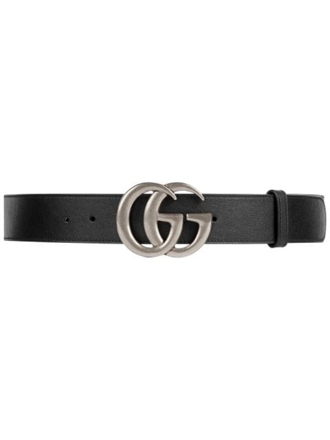 Gucci Belts for Men | Shop Now on FARFETCH