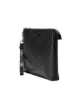 Gucci Gucci Signature soft men's bag