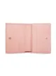 Gucci Leather card case