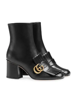 gucci boots price