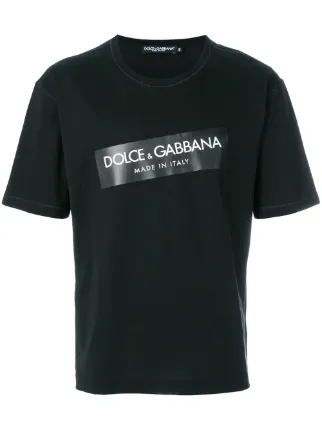 dolce gabbana t shirt dolce gabbana t shirt