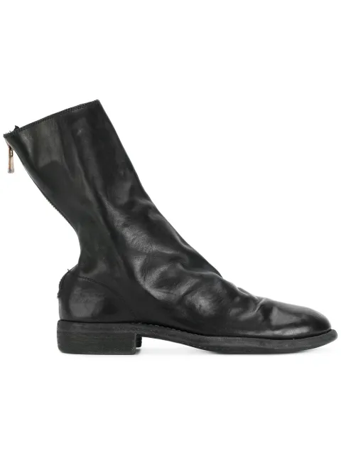 Guidi boots cheap canada