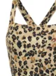 Sissa Gabi animal print swimsuit