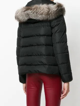 moncler chitalpa black moncler chitalpa black