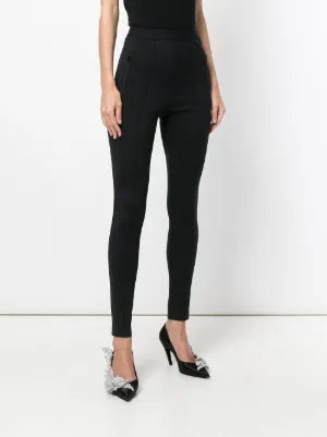 balenciaga pants womens