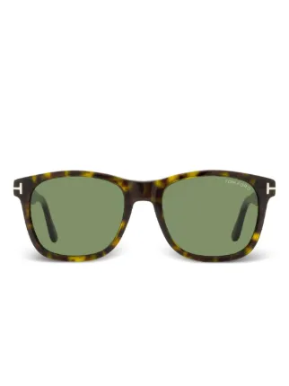 TOM FORD Eyewear