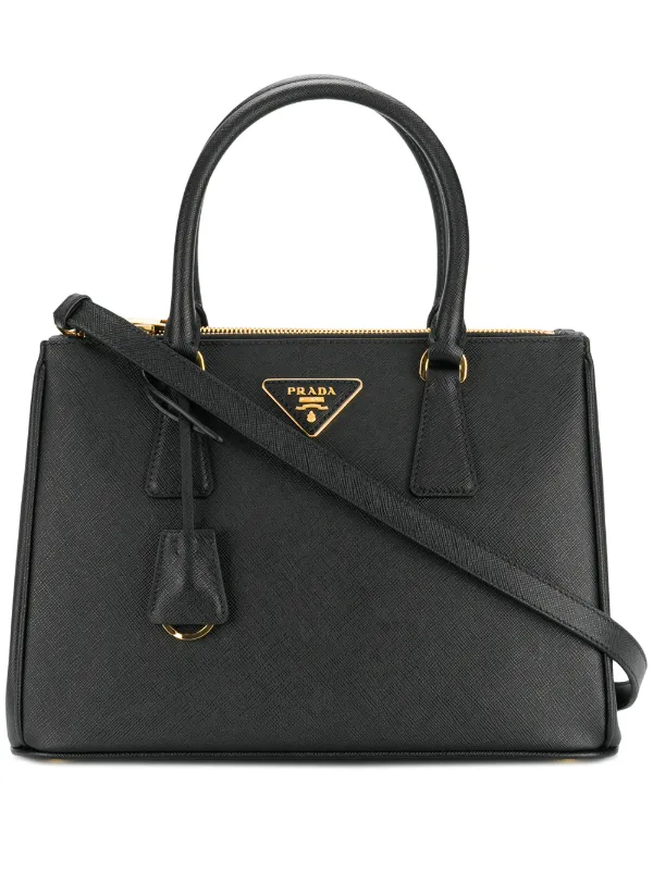 prada farfetch