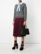 Image 2 of Prada Small Galleria tote bag