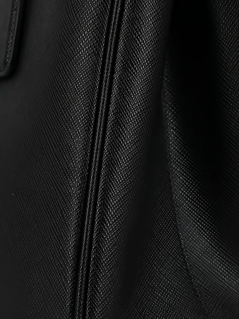 Medium Galleria Leather Tote Bag