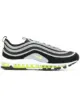 Изображение 1 из Nike кроссовки 'Air Max 97 OG Japan'