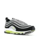 Изображение 2 из Nike кроссовки 'Air Max 97 OG Japan'