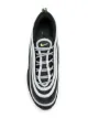 Nike кроссовки 'Air Max 97 OG Japan'