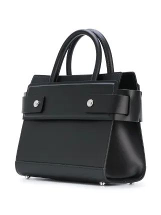 Givenchy Horizon Tote Bag 1 990 Online Mobile Friendly Givenchy Horizon Tote Bag