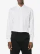 Prada classic shirt