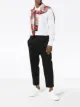 Image 2 of Prada classic shirt