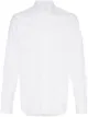 Image 1 of Prada classic shirt