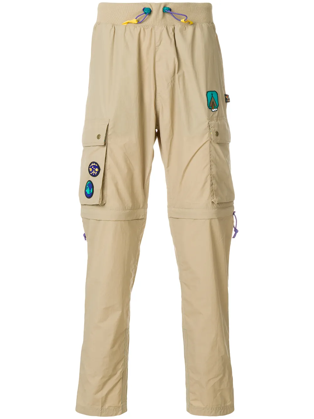 pantalon adidas pharrell williams