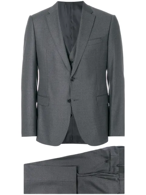 armani acquisti online