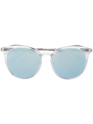 mcq sunglasses 2019
