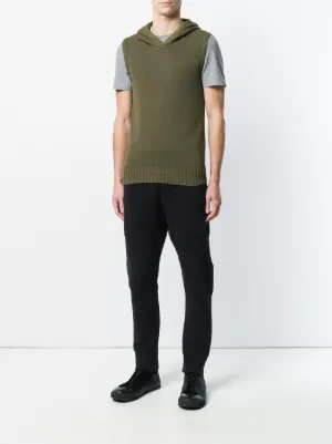 Helmut Lang（ヘルムート ラング）メンズ - FARFETCH