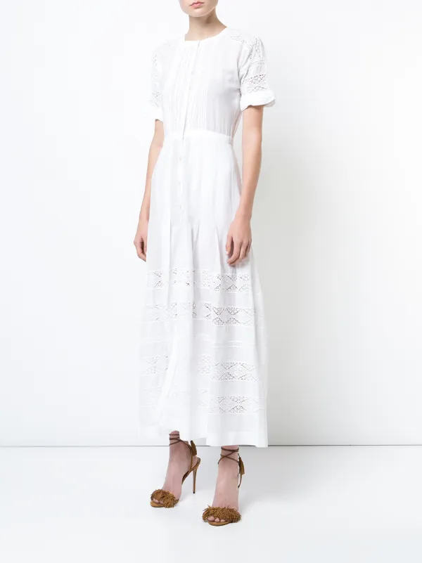 loveshackfancy edie dress