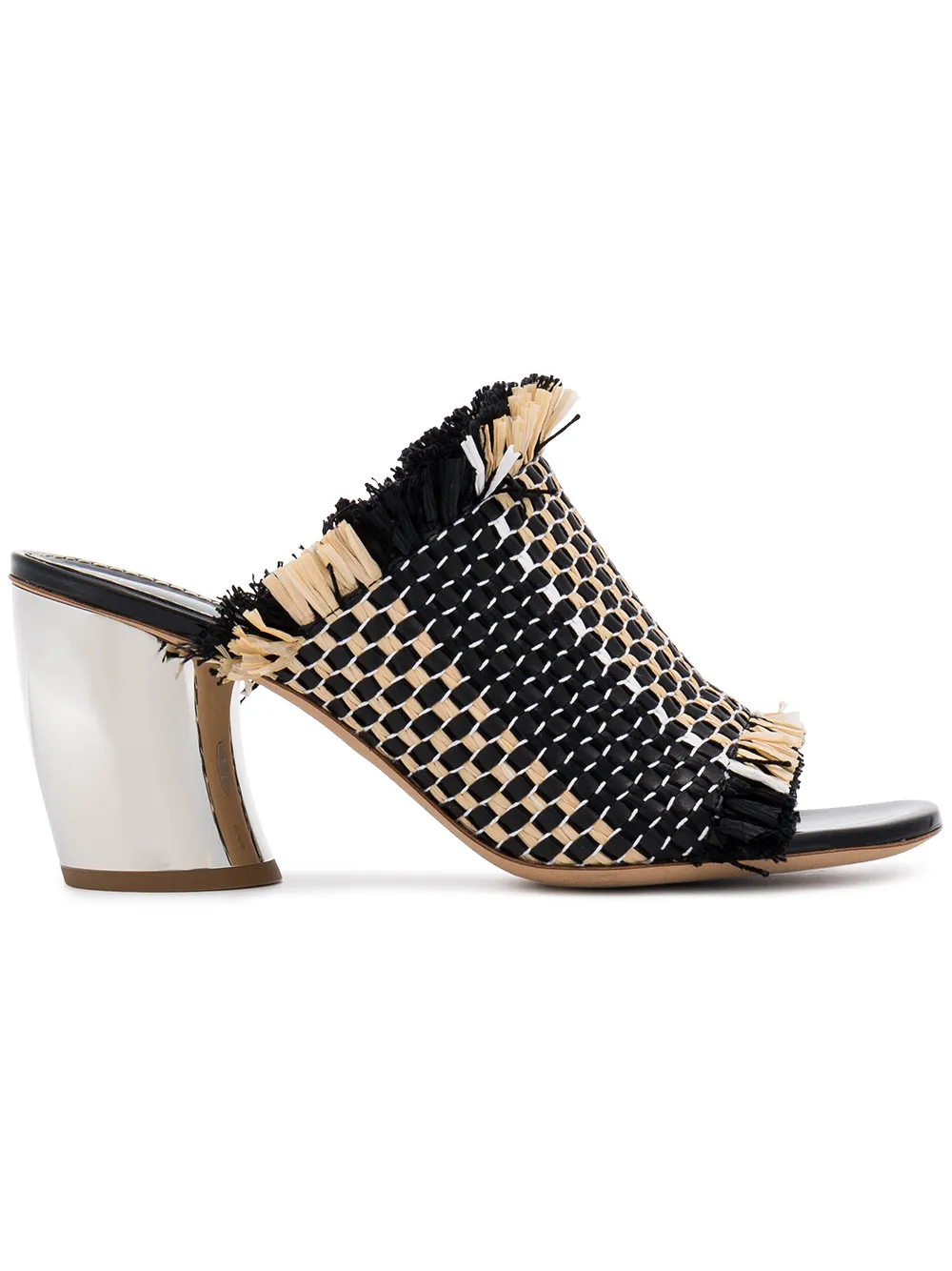 Proenza Schouler Sandali - Tendenza classica, vale la pena avere Proenza Schouler Sandali - Tendenza classica, vale la pena avere