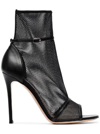 Gianvito Rossi