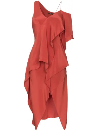 kit x dress