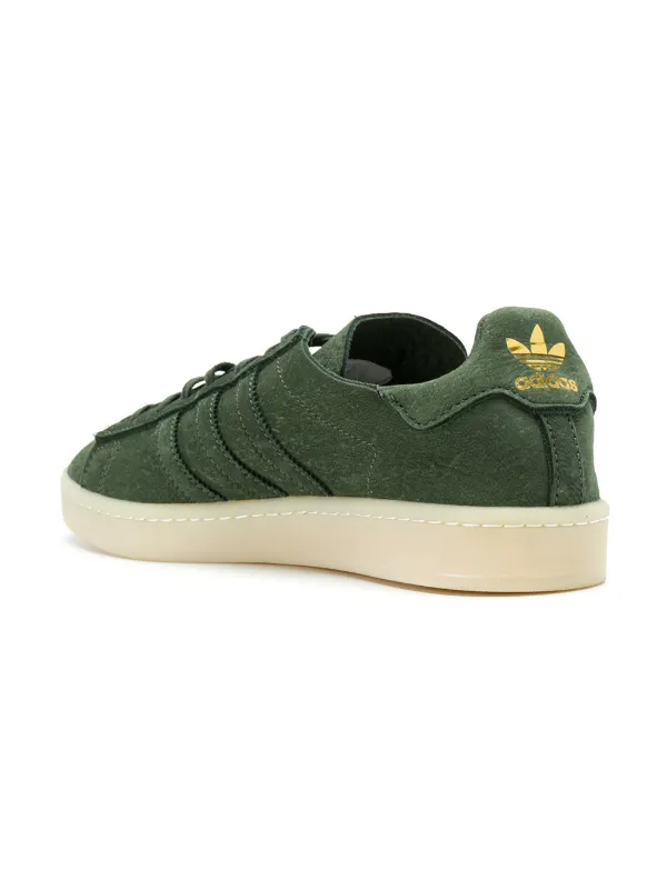 adidas crafted campus