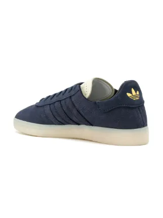 adidas gazelle campus adidas gazelle campus