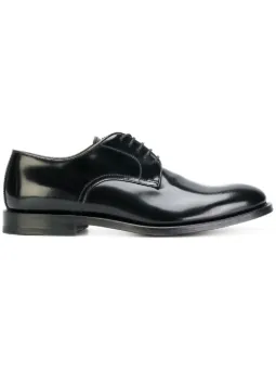 Men's Shoes on Sale – Markdown Designer Footwear – Farfetch classic lace-up shoes