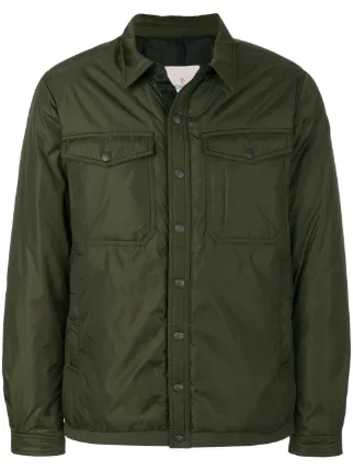 moncler erault jacket moncler erault jacket