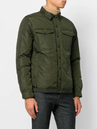 moncler erault jacket moncler erault jacket