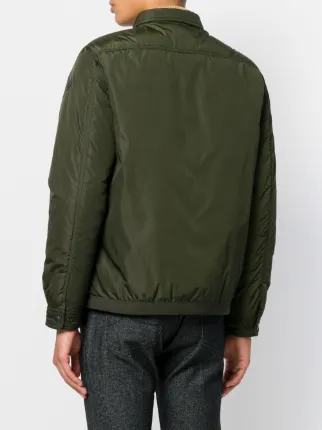 moncler erault jacket moncler erault jacket