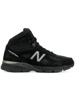 tênis masculino new balance 373 suede n tênis masculino new balance 373 suede n