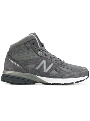 new balance homme montante new balance homme montante