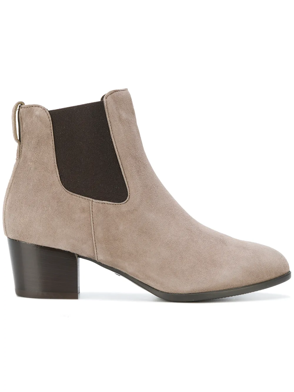 Hogan Stivaletti Chelsea - Tendenza classica, vale la pena avere Hogan Stivaletti Chelsea - Tendenza classica, vale la pena avere
