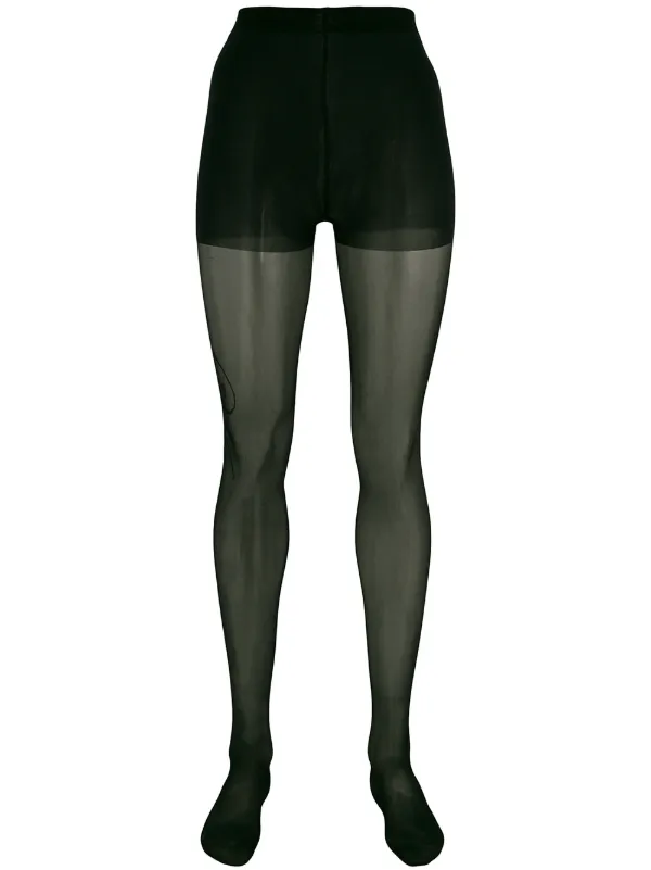 alexander wang tights