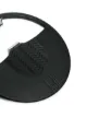 Jvdf engraved bottle opener