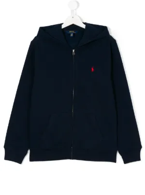 ralph lauren kidswear australia