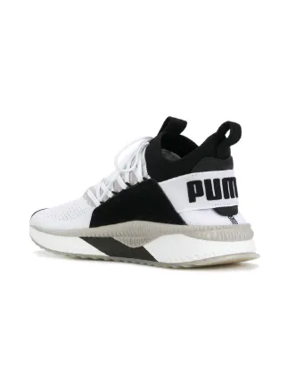 puma sneaker noir puma sneaker noir