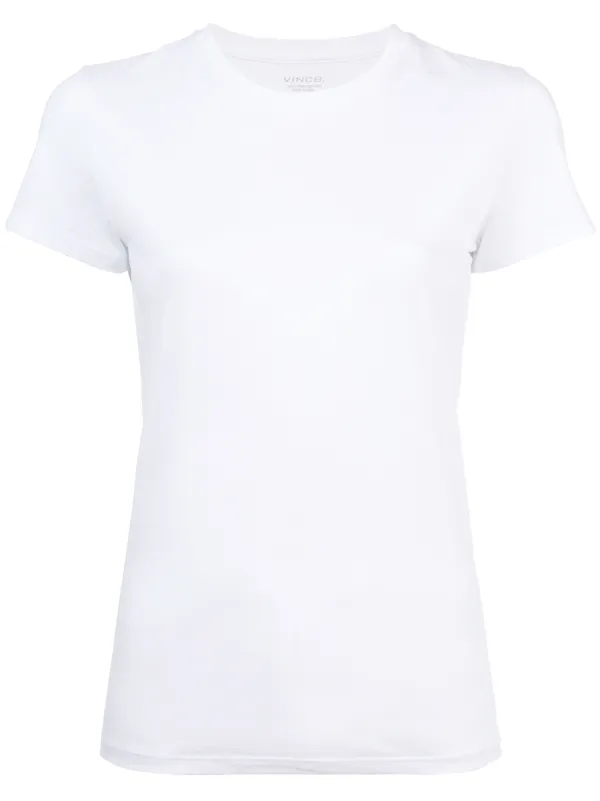 セール】Shifted オーバーサイズショートスリーブTシャツ（T