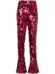 Bild 1 von Halpern Hose mit hohem Bund