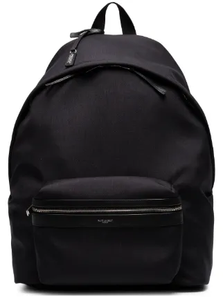 men's saint laurent backpack