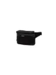 Saint Laurent City belt bag